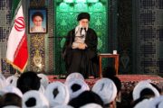 وظیفه حوزههای علمیه از نگاه امام شهید / علممحوری حوزه چه الزاماتی دارد؟