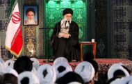 وظیفه حوزههای علمیه از نگاه امام شهید / علممحوری حوزه چه الزاماتی دارد؟