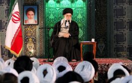 وظیفه حوزههای علمیه از نگاه امام شهید / علممحوری حوزه چه الزاماتی دارد؟