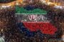 تبیین ابعاد «ابرقدرت چهارم» در گفتمان غرب و پیوند آن با واقعیتهای میدانی / جغرافیا و جنگ نامتقارن چگونه شکاف فناوری ایران و آمریکا را کاهش داد؟