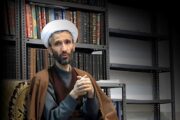 سه مرحله برای نظاممندکردن دانش فقه: مدیریت، مهندسی و معماری اطلاعات