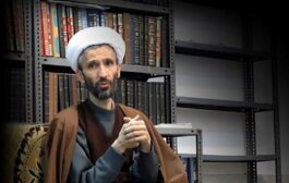 سه مرحله برای نظاممندکردن دانش فقه: مدیریت، مهندسی و معماری اطلاعات
