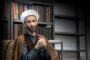 سه مرحله برای نظاممندکردن دانش فقه: مدیریت، مهندسی و معماری اطلاعات