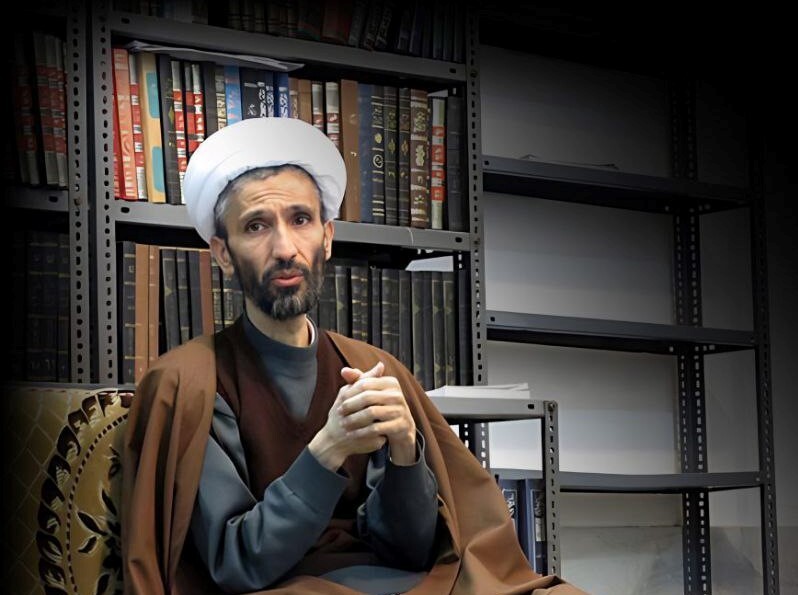 سه مرحله برای نظام‌مندکردن دانش فقه: مدیریت، مهندسی و معماری اطلاعات