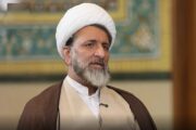 برای خونخواهی باید سازوکار مشخص و قابل نظارت طراحی شود / مردم و آزادگان جهان نیز در مسئله خونخواهی مخاطباند