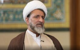 برای خونخواهی باید سازوکار مشخص و قابل نظارت طراحی شود / مردم و آزادگان جهان نیز در مسئله خونخواهی مخاطباند