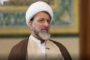 برای خونخواهی باید سازوکار مشخص و قابل نظارت طراحی شود / مردم و آزادگان جهان نیز در مسئله خونخواهی مخاطباند