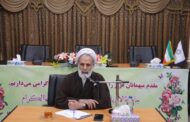 دانشگاهها چگونه باید با جنگ شناختی مواجه شوند؟ / جنگ تمام میشود، اما تربیت نسل آینده آغاز ماجراست!