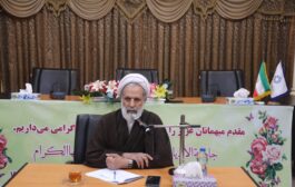 دانشگاهها چگونه باید با جنگ شناختی مواجه شوند؟ / جنگ تمام میشود، اما تربیت نسل آینده آغاز ماجراست!