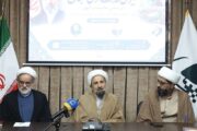 چرا معتقدیم ایران بر اساس محاسبات الهی، قدرت اول جهان است؟