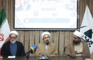 چرا معتقدیم ایران بر اساس محاسبات الهی، قدرت اول جهان است؟