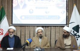 چرا معتقدیم ایران بر اساس محاسبات الهی، قدرت اول جهان است؟