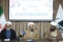 چرا معتقدیم ایران بر اساس محاسبات الهی، قدرت اول جهان است؟