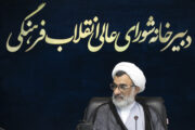 موسیقی میتواند پیام مقاومت و امید را بدون ترجمه به جهان برساند / سینما میتواند حقیقت یک واقعه را از قاب خبر فراتر ببرد