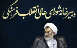 موسیقی میتواند پیام مقاومت و امید را بدون ترجمه به جهان برساند / سینما میتواند حقیقت یک واقعه را از قاب خبر فراتر ببرد