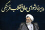 موسیقی میتواند پیام مقاومت و امید را بدون ترجمه به جهان برساند / سینما میتواند حقیقت یک واقعه را از قاب خبر فراتر ببرد