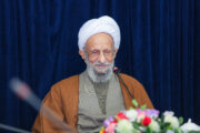 تحول در علوم انسانی بارها از جنگ هشت‌ساله سخت‌تر است / غرب زدگی، مانع فرهنگی در مسیر تحول علوم
