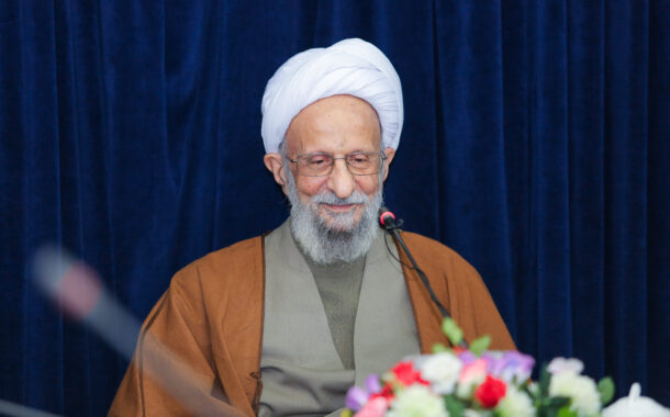 تحول در علوم انسانی بارها از جنگ هشتساله سختتر است / غرب زدگی، مانع فرهنگی در مسیر تحول علوم