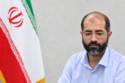 چگونه می‌توان سرمایۀ پنهان اجتماعی را به اقتدار تبدیل کرد؟