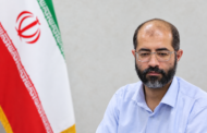 چگونه می‌توان سرمایۀ پنهان اجتماعی را به اقتدار تبدیل کرد؟
