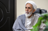 فقه باید از احکام فردی عبور کرده و ساختارهای حکمرانی را نیز مورد توجه قرار دهد