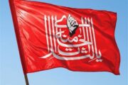 دفاع مشروع کجا پایان می‌یابد و انتقام از کجا آغاز می‌شود؟ / بررسی آرای فقهی فریقین در روابط بین‌الملل