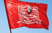 دفاع مشروع کجا پایان می‌یابد و انتقام از کجا آغاز می‌شود؟ / بررسی آرای فقهی فریقین در روابط بین‌الملل
