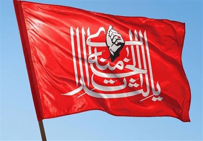 دفاع مشروع کجا پایان می‌یابد و انتقام از کجا آغاز می‌شود؟ / بررسی آرای فقهی فریقین در روابط بین‌الملل
