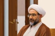 اولین بار چه کسی کنیزان را از حجاب منع نمود؟ / پاسخ به یک شبهه درباره حجاب کنیزان