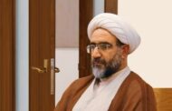 اولین بار چه کسی کنیزان را از حجاب منع نمود؟ / پاسخ به یک شبهه درباره حجاب کنیزان