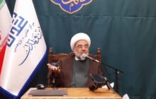 جنگ چه چیزی درباره تاب‌آوری ساختار سیاسی ایران آشکار کرد؟ / آنچه دشمن درباره ایران نمی‌دید، در جنگ آشکار شد