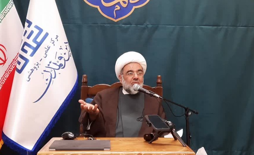 جنگ چه چیزی درباره تاب‌آوری ساختار سیاسی ایران آشکار کرد؟ / آنچه دشمن درباره ایران نمی‌دید، در جنگ آشکار شد