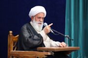 مقاومت، آمریکا را از عراق اخراج کرد / امنیت در پناه آمریکا حاصل نمیشود