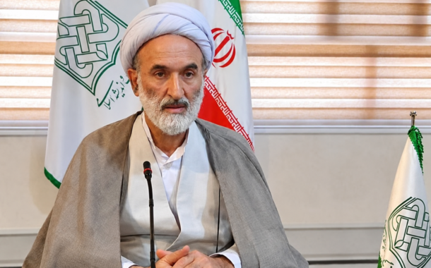 تقطیع سخنان استاد یوسفی با چه هدفی انجام شد؟ / منشأ مفاسد اقتصادی ایران چیست؟ / چه جریانی از افزایش قیمت ارز در کشور سود می‌کند؟