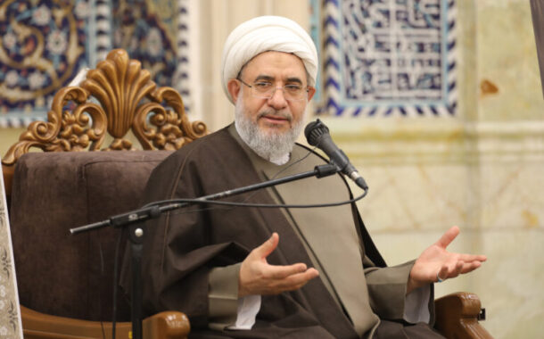 آیا می‌توان با دروغ دشمن، به همان شیوه مقابله کرد؟