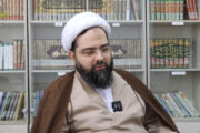 آیا اسلام برای اداره جامعه نظریه دارد؟ / آموزههای اهلبیت(ع) با نگاه حداقلی به شریعت سازگار نیست