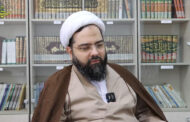آیا اسلام برای اداره جامعه نظریه دارد؟ / آموزه‌های اهل‌بیت(ع) با نگاه حداقلی به شریعت سازگار نیست