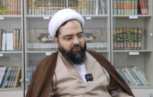آیا اسلام برای اداره جامعه نظریه دارد؟ / آموزه‌های اهل‌بیت(ع) با نگاه حداقلی به شریعت سازگار نیست