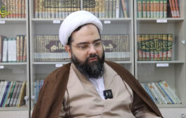 آیا اسلام برای اداره جامعه نظریه دارد؟ / آموزه‌های اهل‌بیت(ع) با نگاه حداقلی به شریعت سازگار نیست