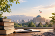 چگونه میتوان حکمرانانی شایسته برای اداره کشور تربیت کرد؟ / بررسی پنج وجه اختیار حکمرانی