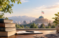 چگونه میتوان حکمرانانی شایسته برای اداره کشور تربیت کرد؟ / بررسی پنج وجه اختیار حکمرانی