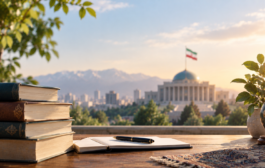 چگونه میتوان حکمرانانی شایسته برای اداره کشور تربیت کرد؟ / بررسی پنج وجه اختیار حکمرانی