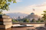 چگونه میتوان حکمرانانی شایسته برای اداره کشور تربیت کرد؟ / بررسی پنج وجه اختیار حکمرانی