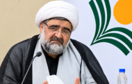 کلام اجتماعی چیست؟ / چگونه باورهای اعتقادی می‌توانند در ساختار اجتماعی آثار مشخصی داشته باشند؟