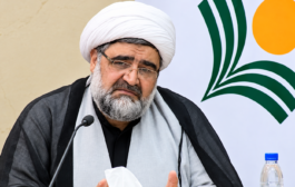 کلام اجتماعی چیست؟ / چگونه باورهای اعتقادی می‌توانند در ساختار اجتماعی آثار مشخصی داشته باشند؟