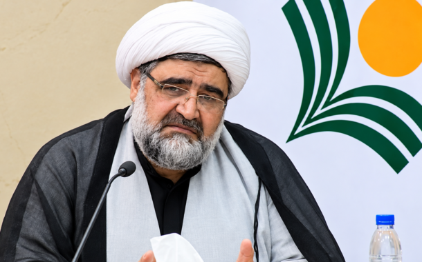 کلام اجتماعی چیست؟ / چگونه باورهای اعتقادی می‌توانند در ساختار اجتماعی آثار مشخصی داشته باشند؟