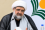 کلام اجتماعی چیست؟ / چگونه باورهای اعتقادی می‌توانند در ساختار اجتماعی آثار مشخصی داشته باشند؟