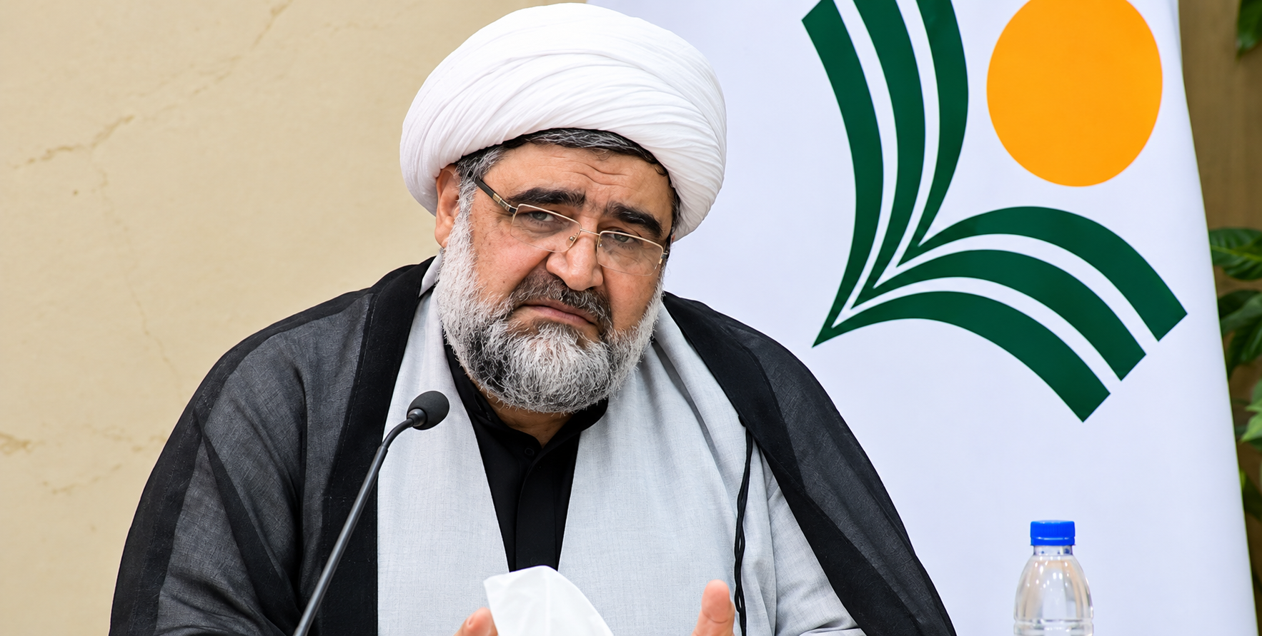 کلام اجتماعی چیست؟ / چگونه باورهای اعتقادی می‌توانند در ساختار اجتماعی آثار مشخصی داشته باشند؟