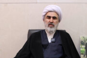 آیا علوم انسانی می‌توانند بر فرآیند استنباط فقهی اثر بگذارند؟ / چگونه فقه از حکم فردی به طراحی نظام اجتماعی می‌رسد؟