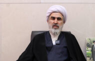 آیا علوم انسانی می‌تواند بر فرآیند استنباط فقهی اثر بگذارند؟ / چگونه فقه از حکم فردی به طراحی نظام اجتماعی می‌رسد؟